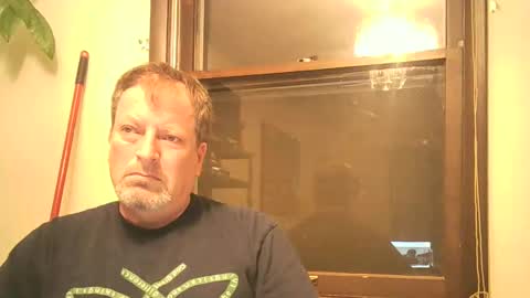 scottpbi52 online show from September 11, 1:49 am