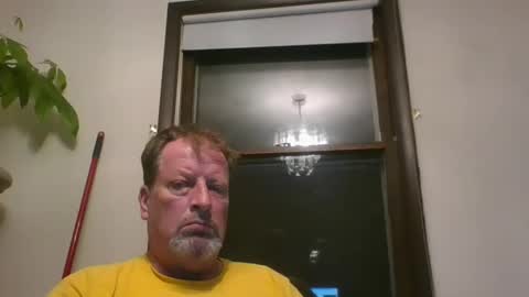 scottpbi52 online show from September 13, 3:39 am