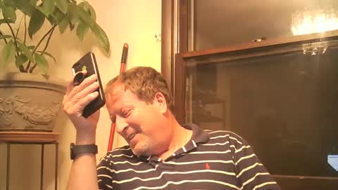 scottpbi52 online show from September 30, 2:16 am