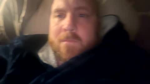 Snapshot of scottric chatting on January 30, 9:47 pm SexyDaddy online show from January 30, 9:47 pm