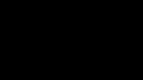 Snapshot of scottric chatting on February 12, 6:51 pm SexyDaddy online show from February 12, 6:51 pm