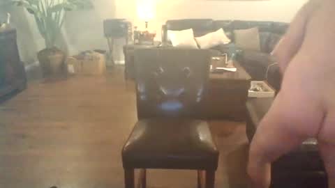 Scottsindeep online show from October 26, 6:19 am