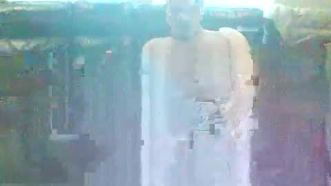 Scottsindeep online show from October 29, 9:27 pm