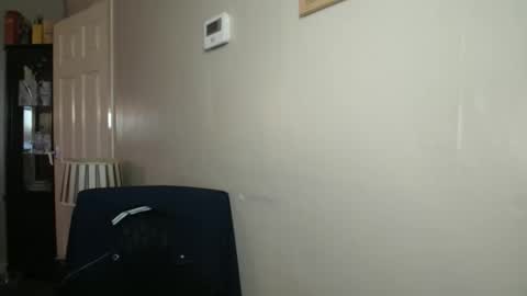 James online show from November 12, 8:08 pm