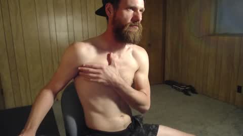 Snapshot of scottsspace chatting on December 28, 9:30 pm Scott online show from December 28, 9:30 pm