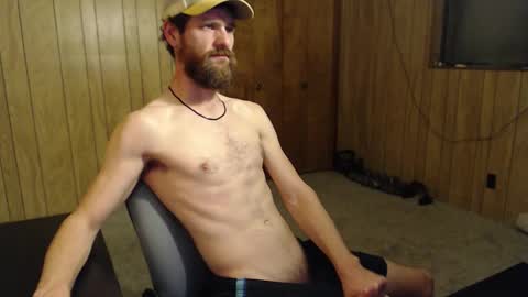 Snapshot of scottsspace chatting on January 7, 4:37 am Scott online show from January 7, 4:37 am