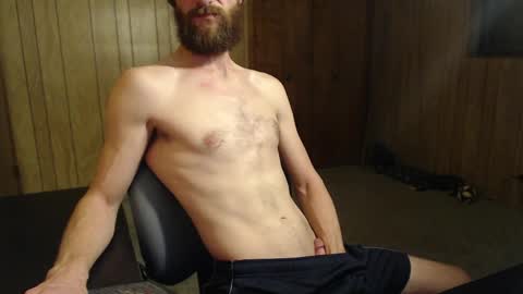 Snapshot of scottsspace chatting on March 26, 5:57 am Scott online show from March 26, 5:57 am