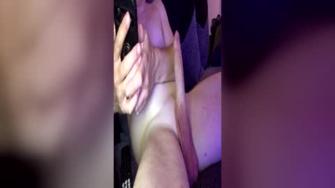 scotty2hotty46_ online show from June 23, 1:47 am