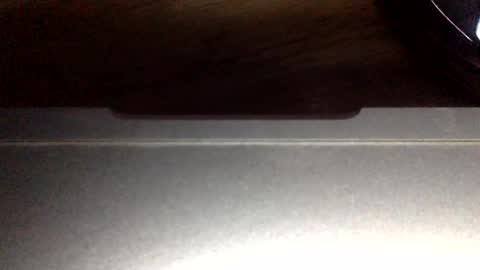 Snapshot of scotty3521 chatting on March 28, 9:42 am scotty3521 online show from March 28, 9:42 am