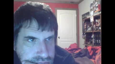 scotty6 online show from December 3, 7:38 am