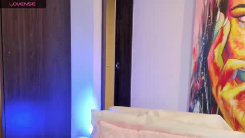 Ricardo online show from January 11, 10:04 pm