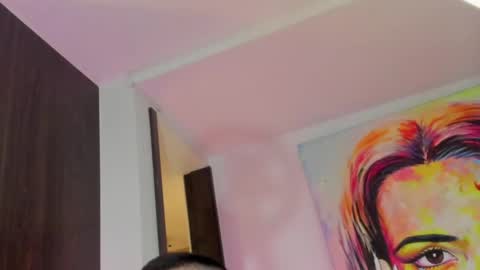 Ricardo online show from May 15, 11:34 pm