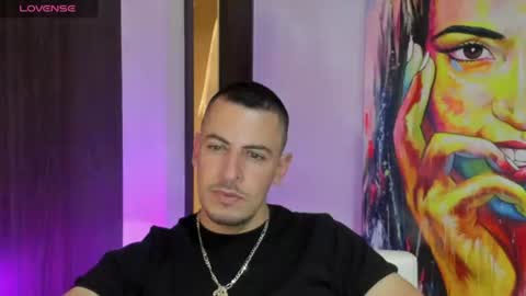 Snapshot of scotty_music chatting on July 2, 11:00 pm Ricardo online show from July 2, 11:00 pm