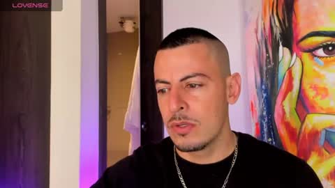 Snapshot of scotty_music chatting on August 2, 12:36 pm Ricardo online show from August 2, 12:36 pm