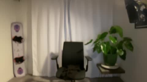 Scotty online show from December 3, 12:38 pm