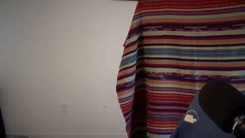 Scotty online show from January 21, 6:00 am