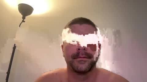 Scotty online show from September 15, 8:03 am