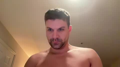 Snapshot of scottybeam chatting on May 9, 7:24 am Scotty online show from May 9, 7:24 am