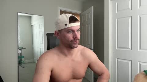 Snapshot of scottybeam chatting on May 21, 5:42 pm Scotty online show from May 21, 5:42 pm