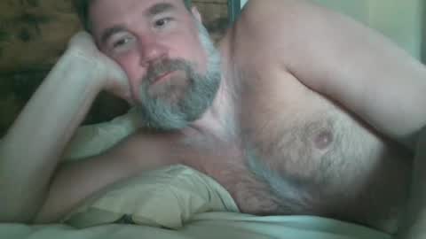 Snapshot of scottybobbit chatting on September 22, 2:08 pm Scott online show from September 22, 2:08 pm