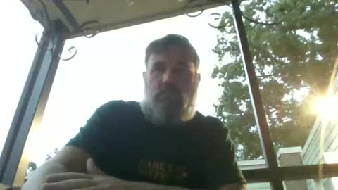 Snapshot of scottybobbit chatting on October 12, 10:53 pm Scott online show from October 12, 10:53 pm