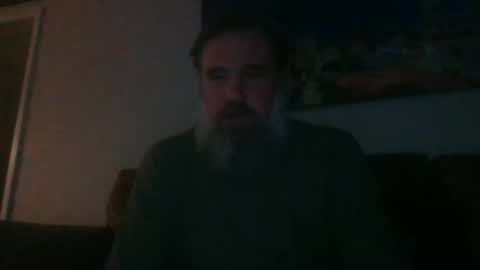Snapshot of scottybobbit chatting on December 18, 4:07 am Scott online show from December 18, 4:07 am