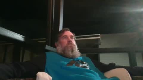 Snapshot of scottybobbit chatting on January 11, 3:33 am Scott online show from January 11, 3:33 am