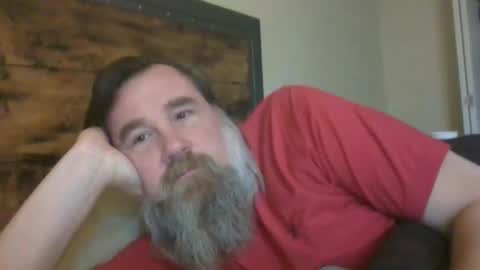 Snapshot of scottybobbit chatting on February 6, 1:47 pm Scott online show from February 6, 1:47 pm