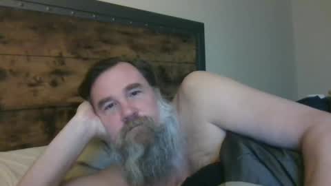 Snapshot of scottybobbit chatting on March 20, 12:10 pm Scott online show from March 20, 12:10 pm