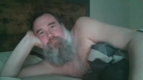 Scott online show from March 26, 12:44 pm