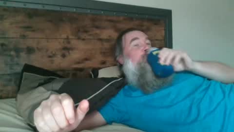 Scott online show from June 22, 7:22 pm
