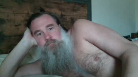 Scott online show from July 21, 7:49 pm