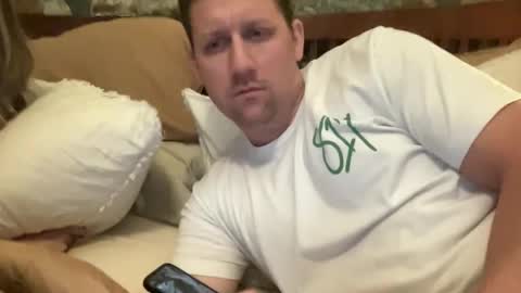 Snapshot of scottyboy2121 chatting on March 22, 9:02 am scottyboy2121 online show from March 22, 9:02 am