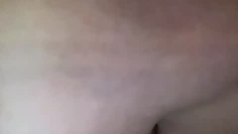 scottyboy2121 online show from August 5, 5:54 am