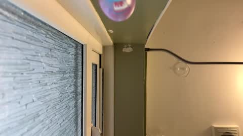 scottyc48 online show from November 24, 2:28 pm