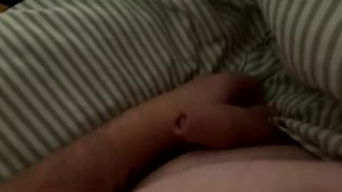 scottyc48 online show from December 21, 5:25 am