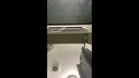 scottyc48 online show from February 22, 8:18 pm