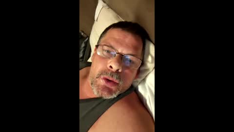 Snapshot of scottyc911 chatting on May 29, 12:36 pm scottyc911 online show from May 29, 12:36 pm