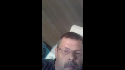 Snapshot of scottyc911 chatting on June 11, 4:43 am scottyc911 online show from June 11, 4:43 am