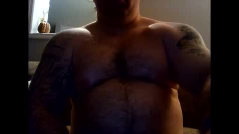 scottyknows101 online show from October 14, 10:16 am