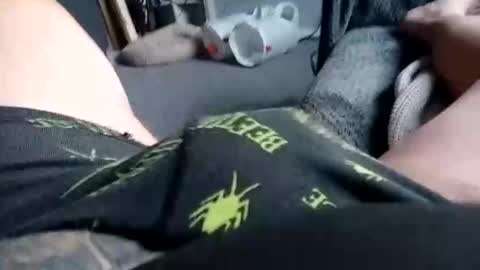 scotycar0408 online show from February 23, 7:17 am