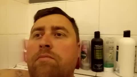 scotycar0408 online show from March 8, 8:45 pm