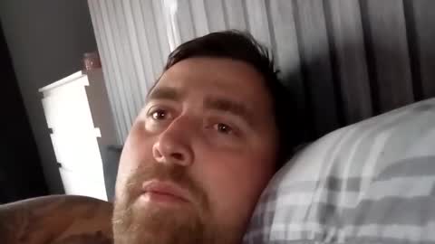 scotycar0408 online show from March 15, 7:47 am