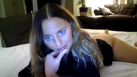 Scouse Lexi  online show from September 15, 9:37 pm