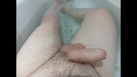 Snapshot of scousedan999 chatting on October 18, 12:06 pm Scousedan999 online show from October 18, 12:06 pm