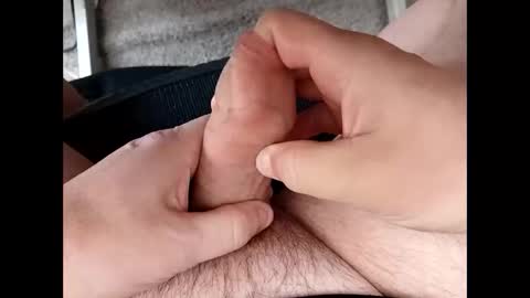 Snapshot of scousedan999 chatting on November 4, 12:37 pm Scousedan999 online show from November 4, 12:37 pm