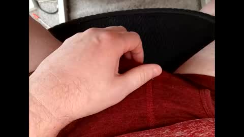 Snapshot of scousedan999 chatting on November 17, 9:37 am Scousedan999 online show from November 17, 9:37 am