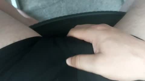 Dan9999 online show from July 14, 2:56 pm