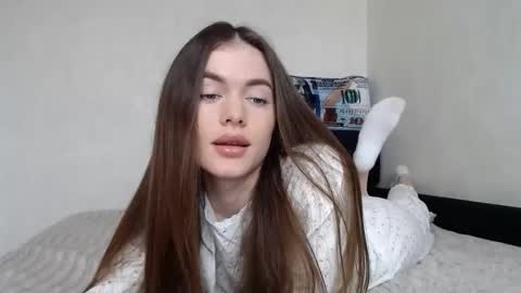 scratc_h online show from February 13, 12:12 pm