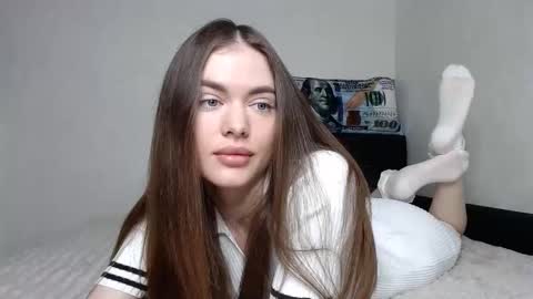 scratc_h online show from February 16, 1:13 am